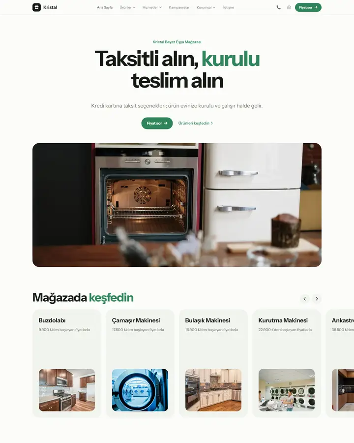 Tema 16 – Endüstriyel Teknik tasarım önizlemesi